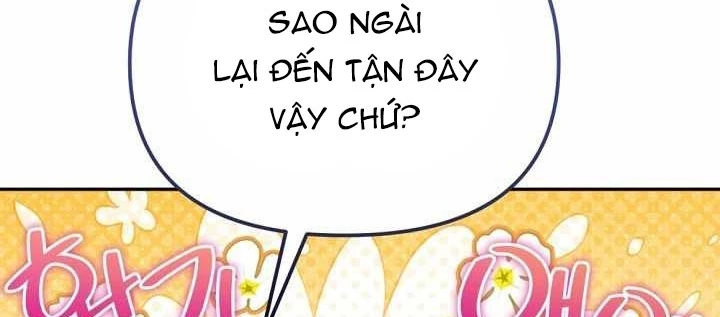 Cuộc Sống Làm Lại Của Kẻ Nghiện Game Chapter 53 - 54