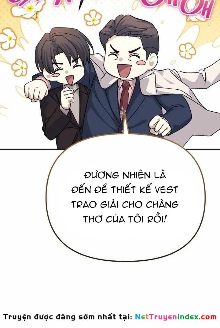 Cuộc Sống Làm Lại Của Kẻ Nghiện Game Chapter 53 - 55