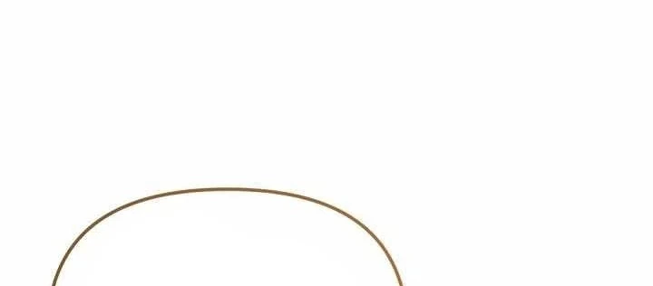 Cuộc Sống Làm Lại Của Kẻ Nghiện Game Chapter 53 - 56