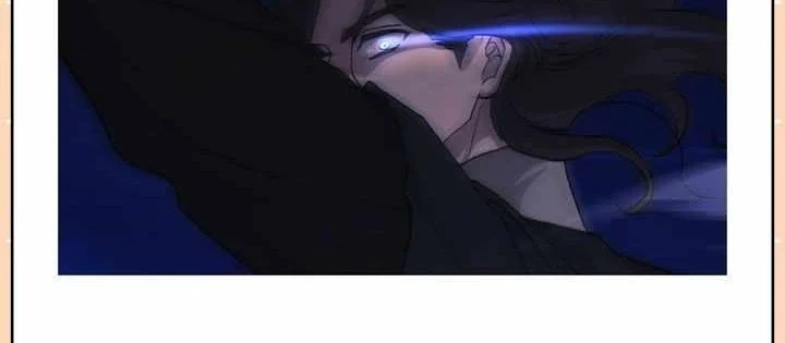 Cuộc Sống Làm Lại Của Kẻ Nghiện Game Chapter 53 - 58