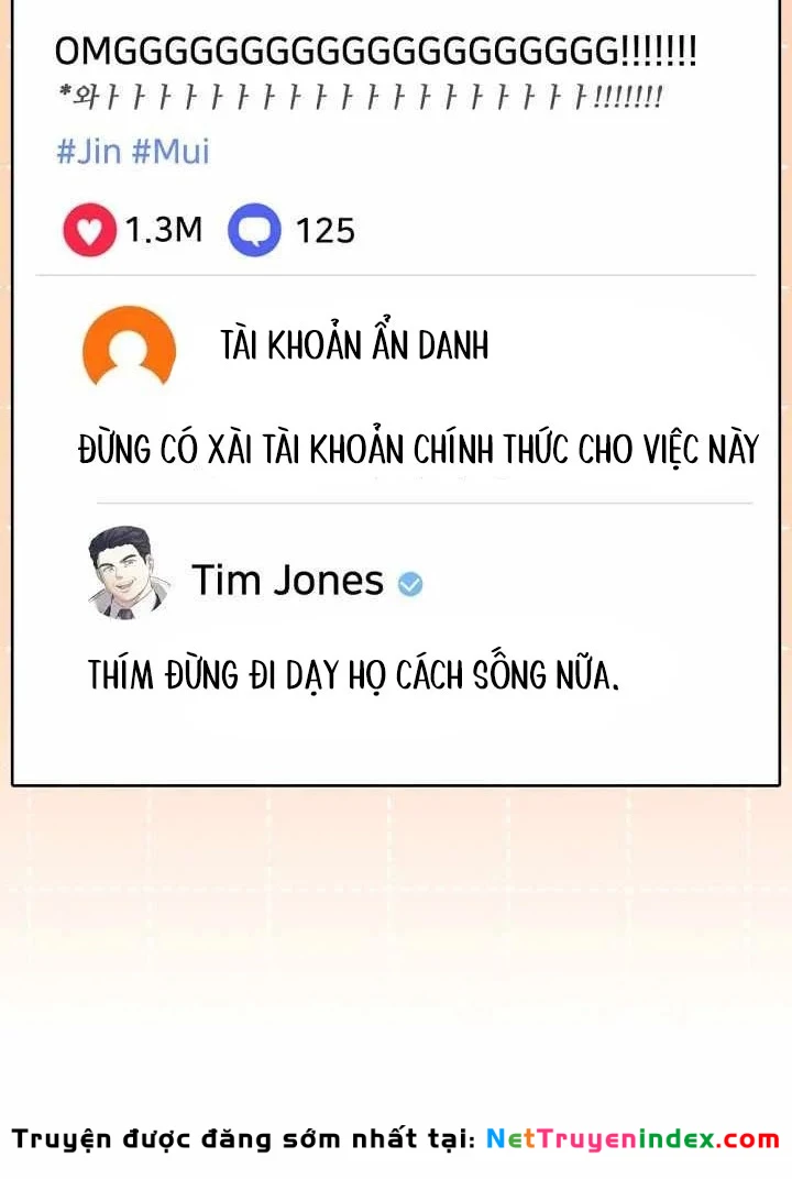 Cuộc Sống Làm Lại Của Kẻ Nghiện Game Chapter 53 - 59