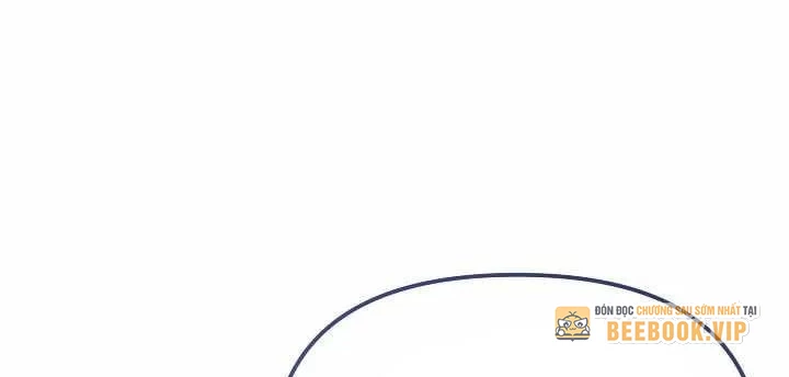 Cuộc Sống Làm Lại Của Kẻ Nghiện Game Chapter 53 - 60