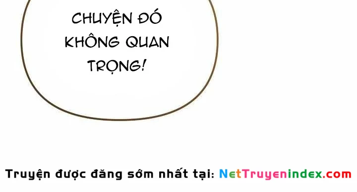 Cuộc Sống Làm Lại Của Kẻ Nghiện Game Chapter 53 - 62