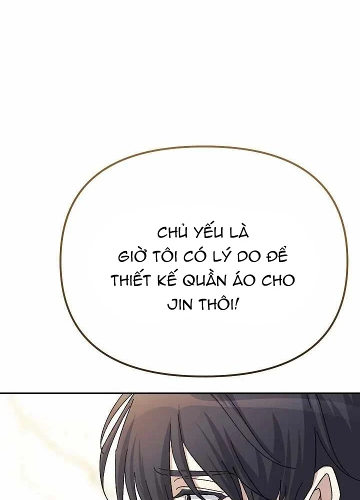 Cuộc Sống Làm Lại Của Kẻ Nghiện Game Chapter 53 - 63