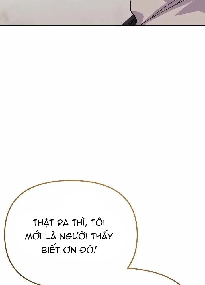 Cuộc Sống Làm Lại Của Kẻ Nghiện Game Chapter 53 - 65