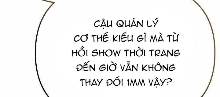 Cuộc Sống Làm Lại Của Kẻ Nghiện Game Chapter 53 - 66