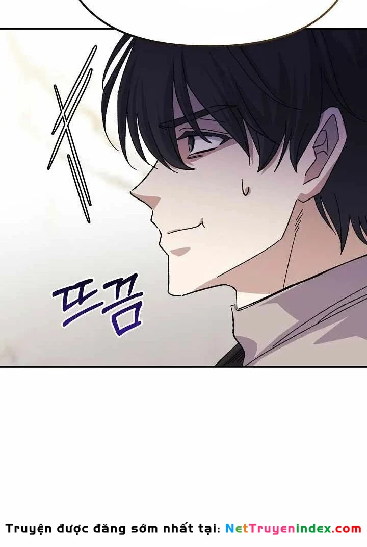 Cuộc Sống Làm Lại Của Kẻ Nghiện Game Chapter 53 - 67