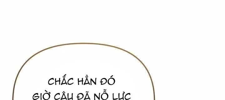 Cuộc Sống Làm Lại Của Kẻ Nghiện Game Chapter 53 - 68