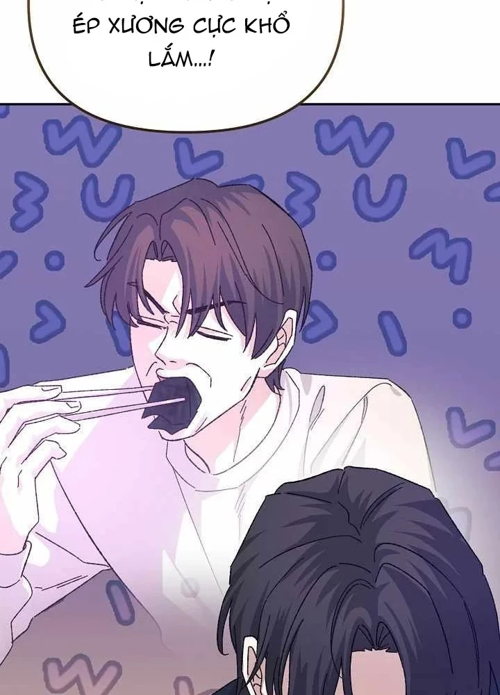 Cuộc Sống Làm Lại Của Kẻ Nghiện Game Chapter 53 - 69