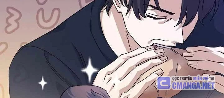 Cuộc Sống Làm Lại Của Kẻ Nghiện Game Chapter 53 - 70