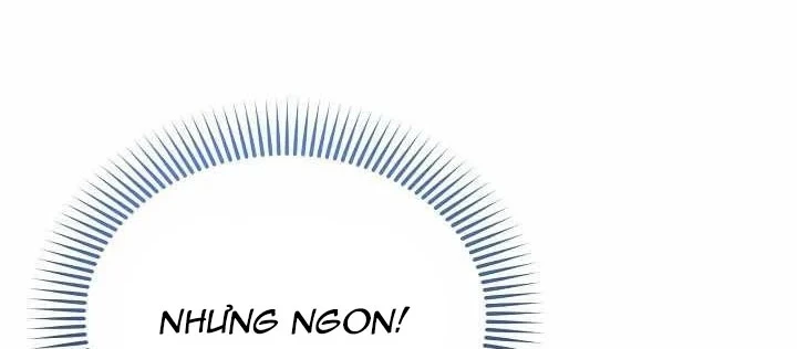 Cuộc Sống Làm Lại Của Kẻ Nghiện Game Chapter 53 - 72