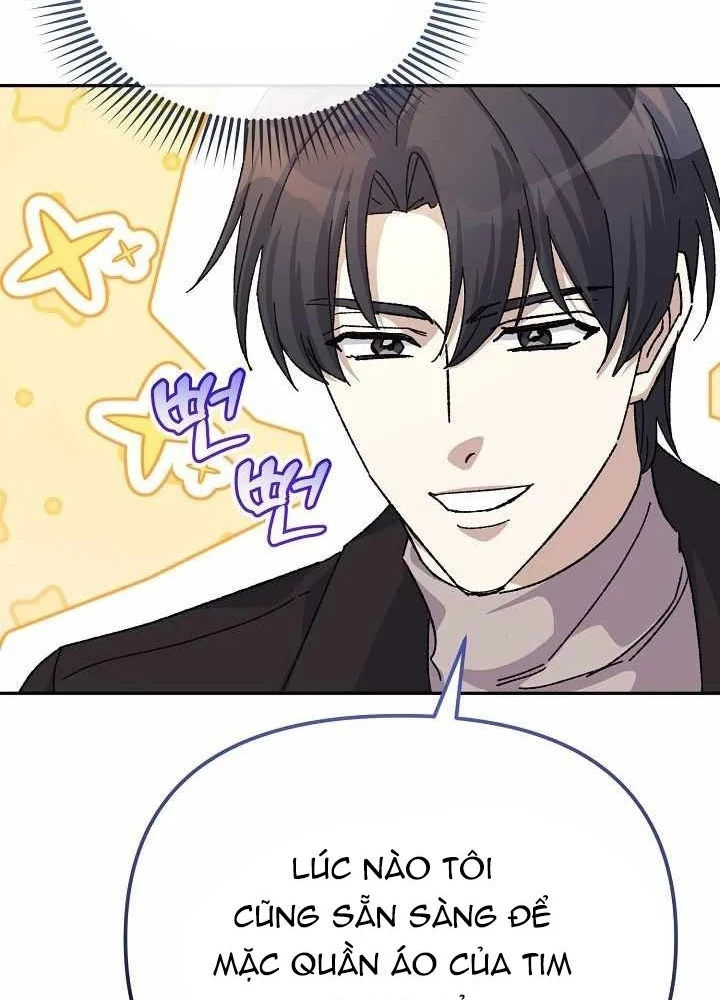 Cuộc Sống Làm Lại Của Kẻ Nghiện Game Chapter 53 - 73