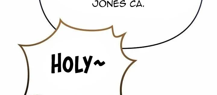 Cuộc Sống Làm Lại Của Kẻ Nghiện Game Chapter 53 - 74