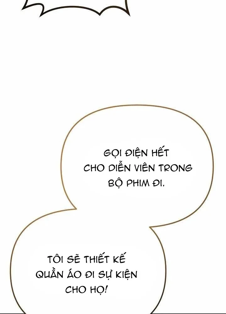 Cuộc Sống Làm Lại Của Kẻ Nghiện Game Chapter 53 - 75