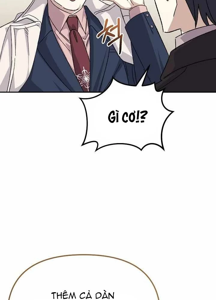 Cuộc Sống Làm Lại Của Kẻ Nghiện Game Chapter 53 - 77