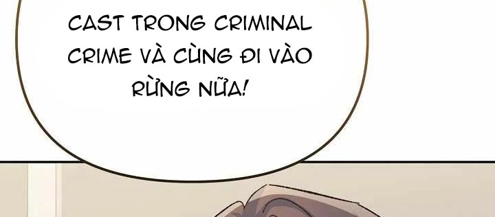 Cuộc Sống Làm Lại Của Kẻ Nghiện Game Chapter 53 - 78