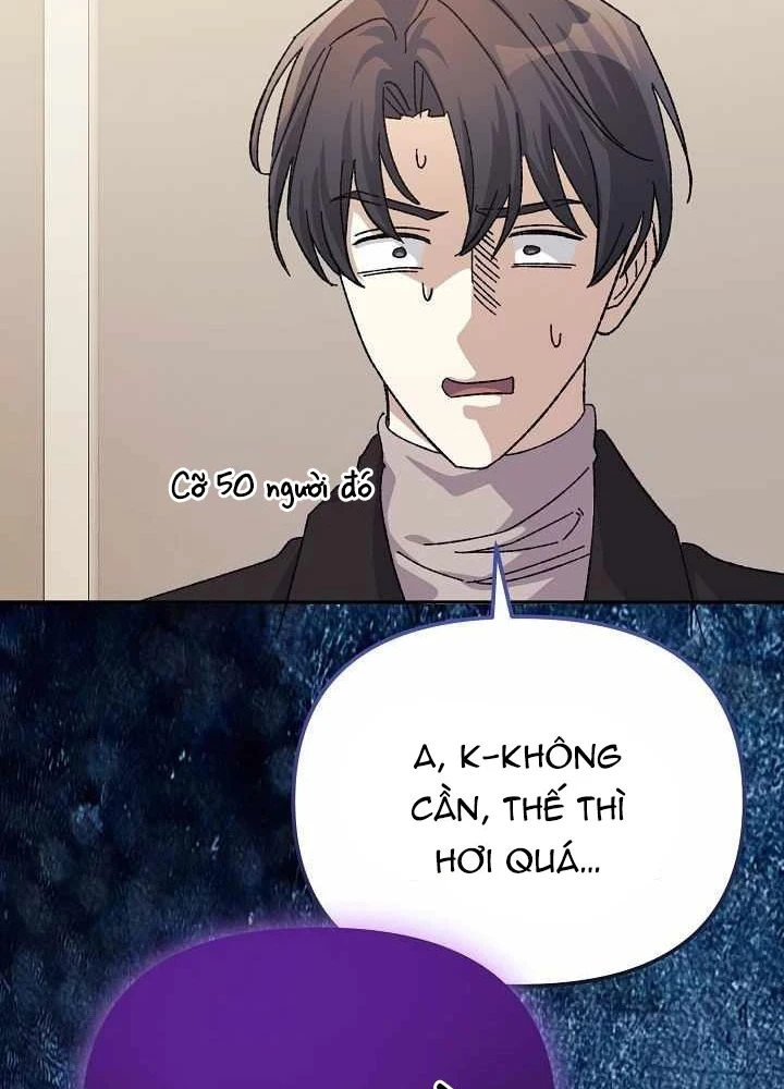 Cuộc Sống Làm Lại Của Kẻ Nghiện Game Chapter 53 - 79