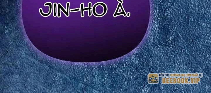 Cuộc Sống Làm Lại Của Kẻ Nghiện Game Chapter 53 - 80