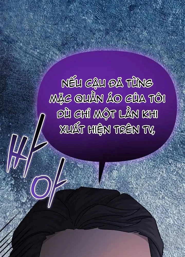 Cuộc Sống Làm Lại Của Kẻ Nghiện Game Chapter 53 - 81