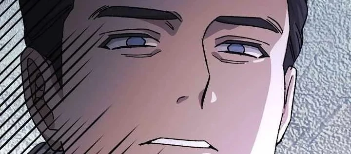 Cuộc Sống Làm Lại Của Kẻ Nghiện Game Chapter 53 - 82