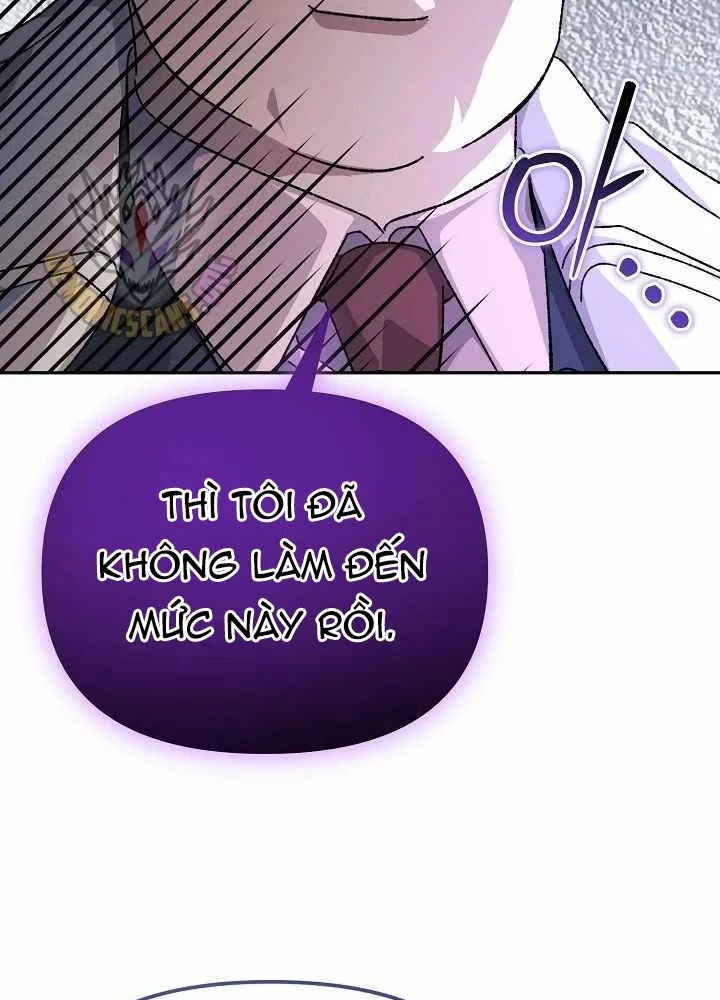 Cuộc Sống Làm Lại Của Kẻ Nghiện Game Chapter 53 - 83