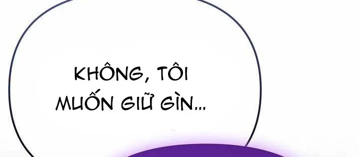 Cuộc Sống Làm Lại Của Kẻ Nghiện Game Chapter 53 - 84