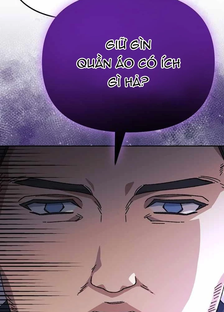 Cuộc Sống Làm Lại Của Kẻ Nghiện Game Chapter 53 - 85