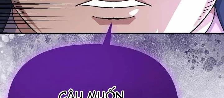 Cuộc Sống Làm Lại Của Kẻ Nghiện Game Chapter 53 - 86