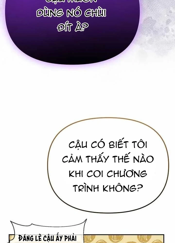 Cuộc Sống Làm Lại Của Kẻ Nghiện Game Chapter 53 - 87