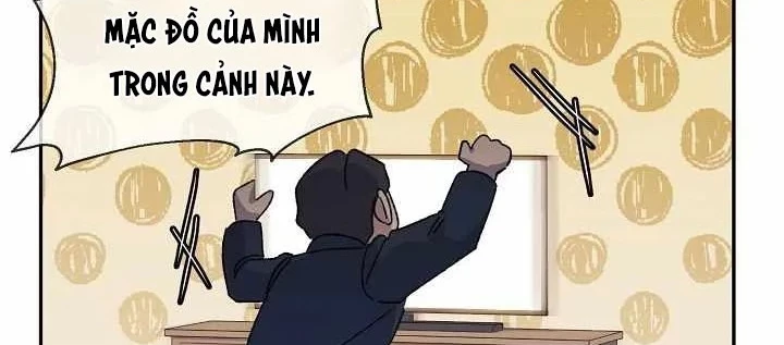 Cuộc Sống Làm Lại Của Kẻ Nghiện Game Chapter 53 - 88