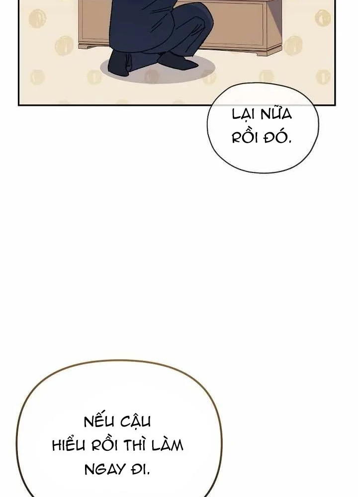 Cuộc Sống Làm Lại Của Kẻ Nghiện Game Chapter 53 - 89