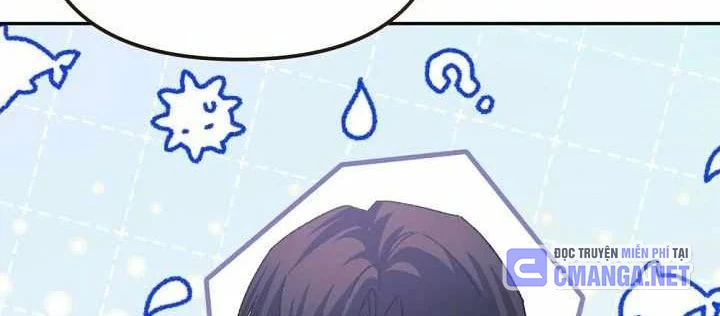 Cuộc Sống Làm Lại Của Kẻ Nghiện Game Chapter 53 - 90