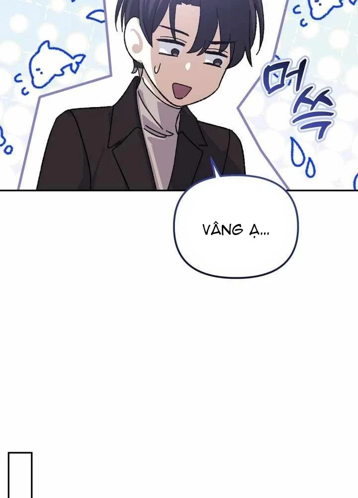 Cuộc Sống Làm Lại Của Kẻ Nghiện Game Chapter 53 - 91