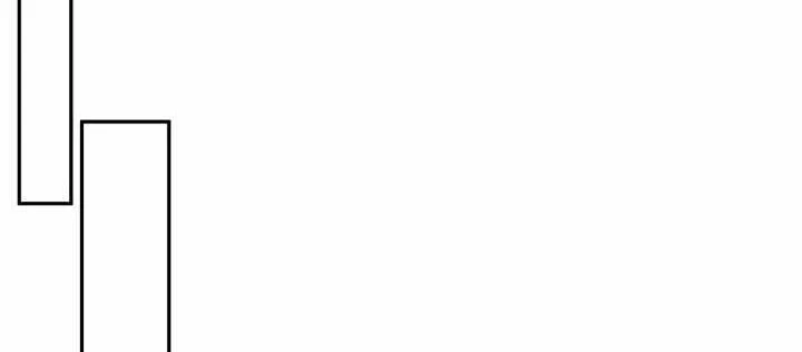 Cuộc Sống Làm Lại Của Kẻ Nghiện Game Chapter 53 - 92