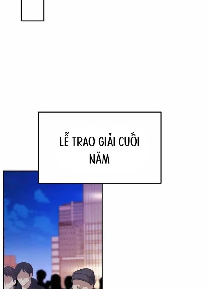 Cuộc Sống Làm Lại Của Kẻ Nghiện Game Chapter 53 - 93