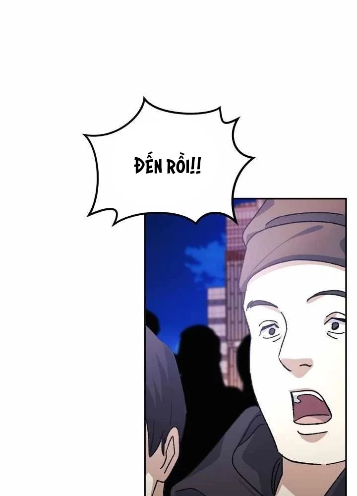 Cuộc Sống Làm Lại Của Kẻ Nghiện Game Chapter 53 - 95