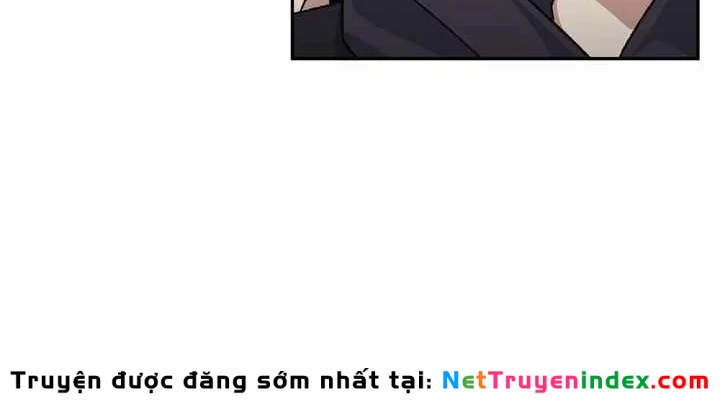 Cuộc Sống Làm Lại Của Kẻ Nghiện Game Chapter 53 - 96