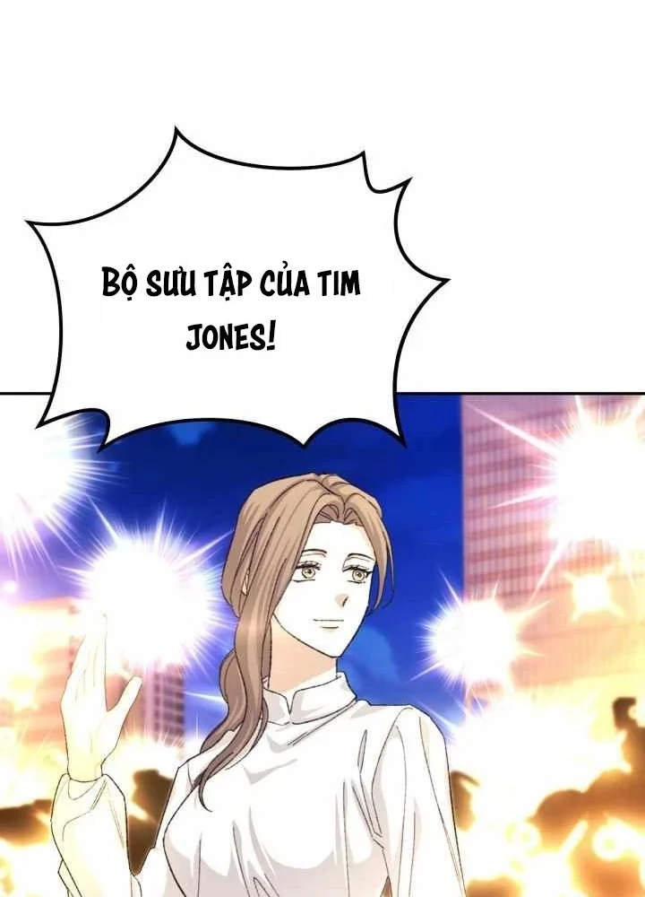 Cuộc Sống Làm Lại Của Kẻ Nghiện Game Chapter 53 - 97