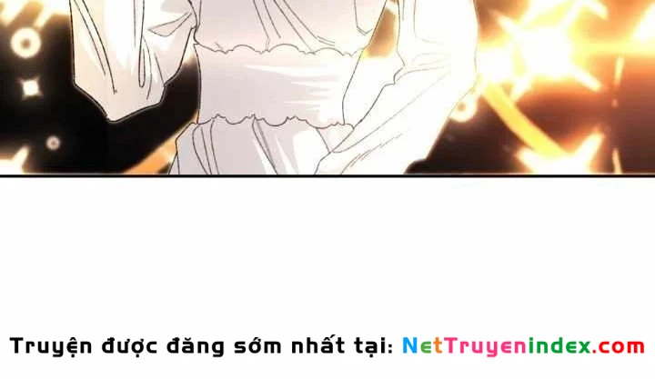 Cuộc Sống Làm Lại Của Kẻ Nghiện Game Chapter 53 - 98