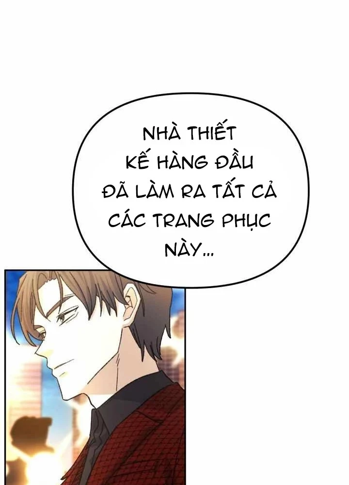 Cuộc Sống Làm Lại Của Kẻ Nghiện Game Chapter 53 - 99