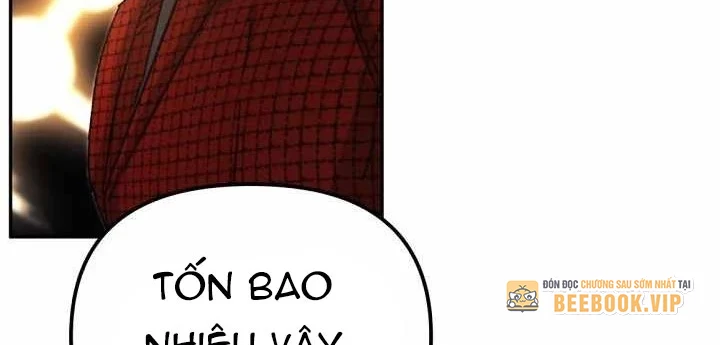 Cuộc Sống Làm Lại Của Kẻ Nghiện Game Chapter 53 - 100