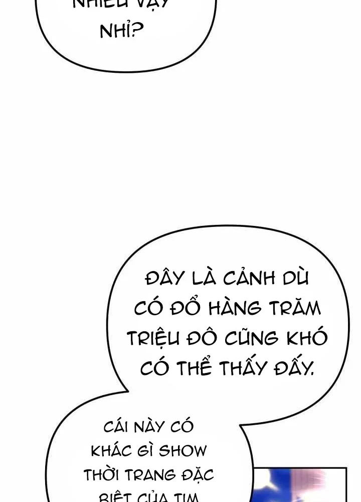 Cuộc Sống Làm Lại Của Kẻ Nghiện Game Chapter 53 - 101