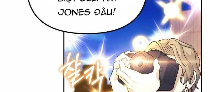 Cuộc Sống Làm Lại Của Kẻ Nghiện Game Chapter 53 - 102