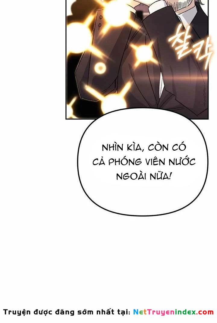 Cuộc Sống Làm Lại Của Kẻ Nghiện Game Chapter 53 - 103