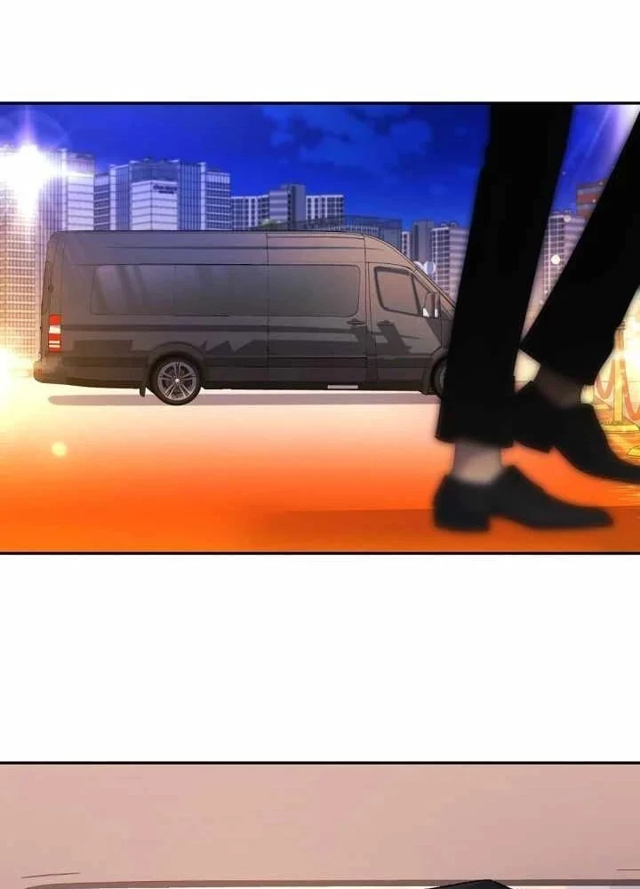 Cuộc Sống Làm Lại Của Kẻ Nghiện Game Chapter 53 - 105