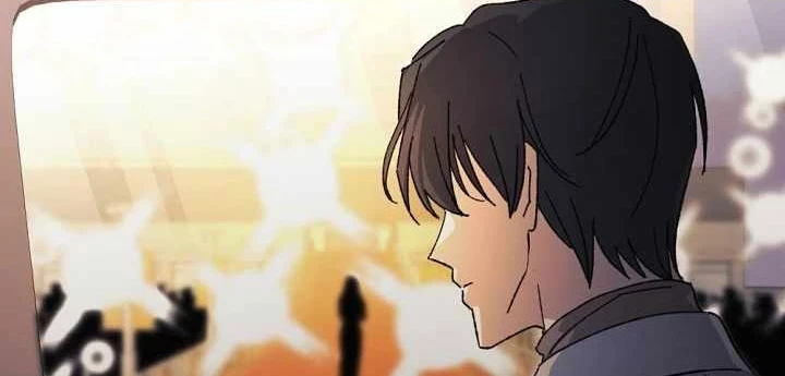 Cuộc Sống Làm Lại Của Kẻ Nghiện Game Chapter 53 - 106