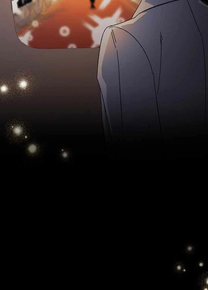 Cuộc Sống Làm Lại Của Kẻ Nghiện Game Chapter 53 - 107