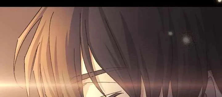 Cuộc Sống Làm Lại Của Kẻ Nghiện Game Chapter 53 - 108