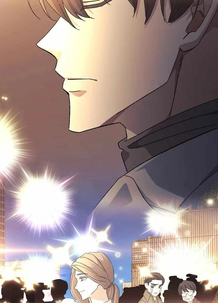 Cuộc Sống Làm Lại Của Kẻ Nghiện Game Chapter 53 - 109