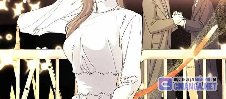 Cuộc Sống Làm Lại Của Kẻ Nghiện Game Chapter 53 - 110